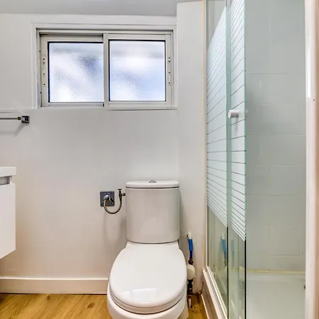 Apartment Dans L'hypercentre De *