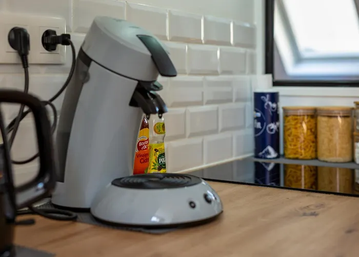 Dans L'hypercentre De *